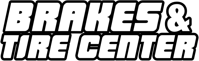 Brakes and Tire Center